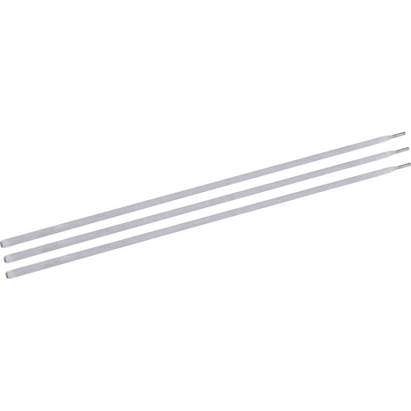 eletrodo-320mm-aco-carbono-e-baixa-liga-5kg-utp