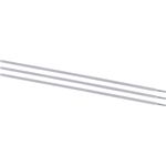 eletrodo-400mm-aco-carbono-e-baixa-liga-5kg-utp