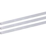eletrodo-400mm-aco-carbono-e-baixa-liga-5kg-utp
