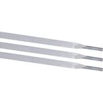eletrodo-400mm-aco-carbono-e-baixa-liga-5kg-utp