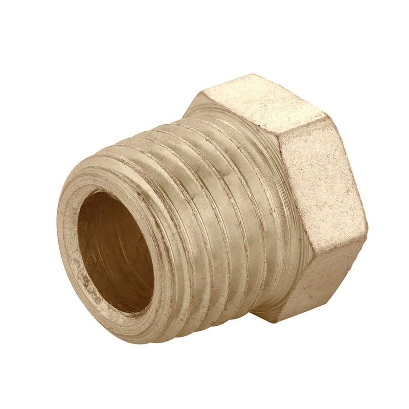 adaptador-npt-14-x-38-05-pecas-worker