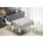 toalha-de-mesa-termica-alkoterm-pp-happy-day-140x30m-dekorama