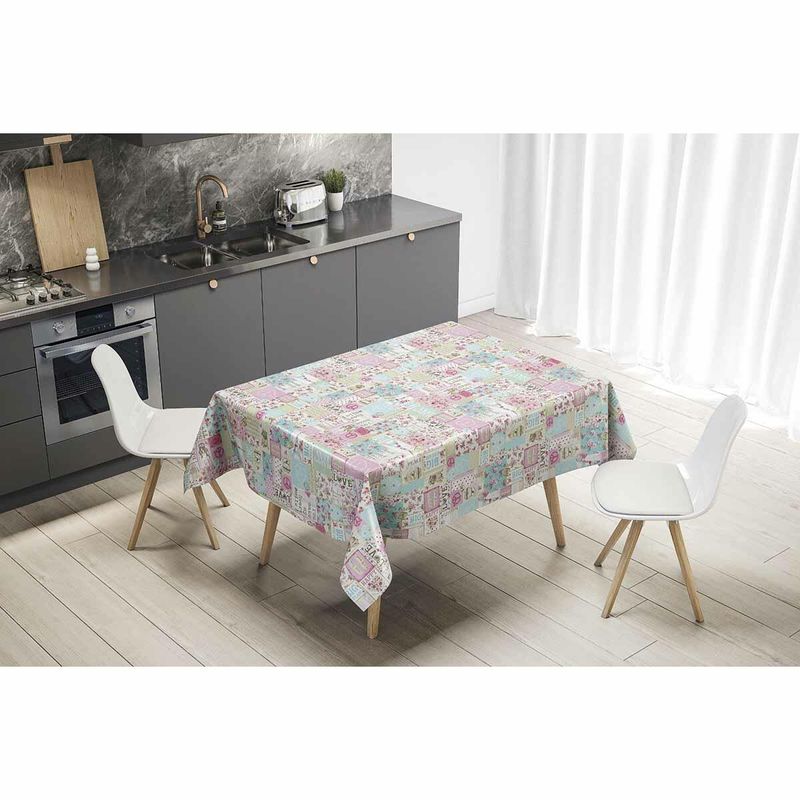 toalha-de-mesa-termica-alkoterm-pp-happy-day-140x30m-dekorama