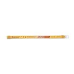 lamina-tico-tico-mad-starrett-6dts-75x75