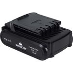 bateria-ion-de-litio-12v-13-ah-worker