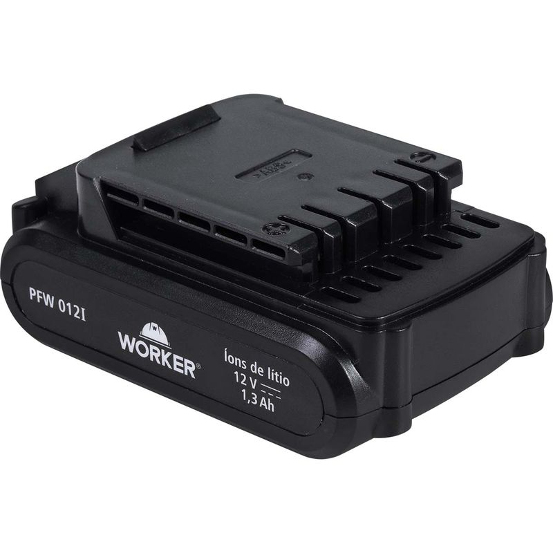 bateria-ion-de-litio-12v-13-ah-worker