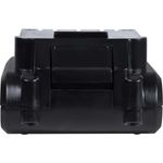 bateria-ion-de-litio-12v-13-ah-worker
