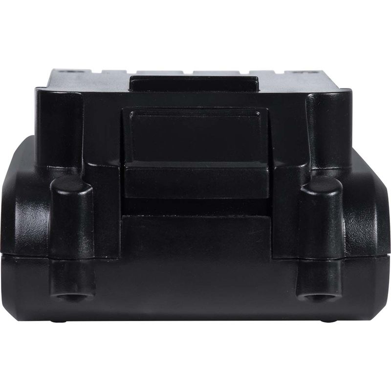 bateria-ion-de-litio-12v-13-ah-worker