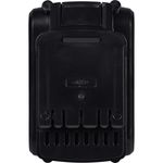 bateria-ion-de-litio-12v-13-ah-worker