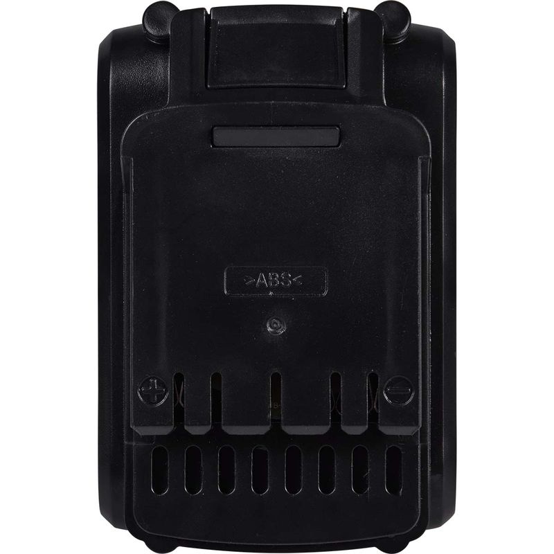bateria-ion-de-litio-12v-13-ah-worker