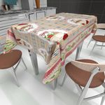 toalha-termica-fruta-vermelha-140x30m-decoramais