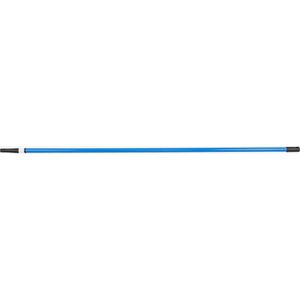 Extensor Telescópico Rolo Pintura 3M 3 Kala