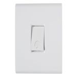 conjunto-4x2-1-pulsador-campainha-10a-250v-branco-tramontina