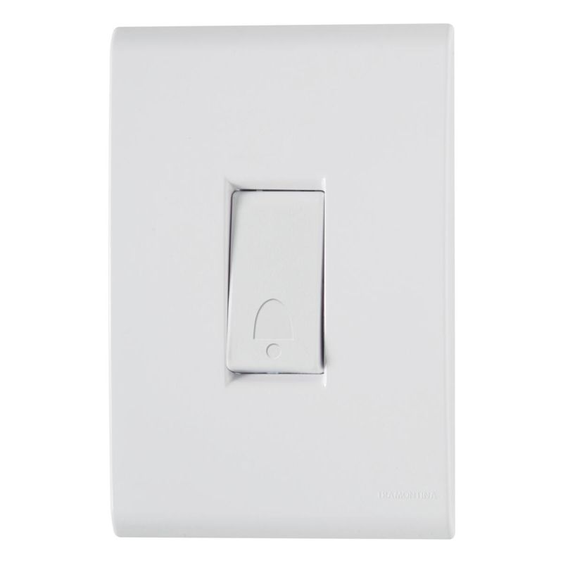 conjunto-4x2-1-pulsador-campainha-10a-250v-branco-tramontina