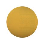 disco-hookit-216u-grao-600-127mm-3m