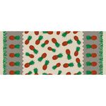 toalha-termica-brasilidade-140x30m-decoramais
