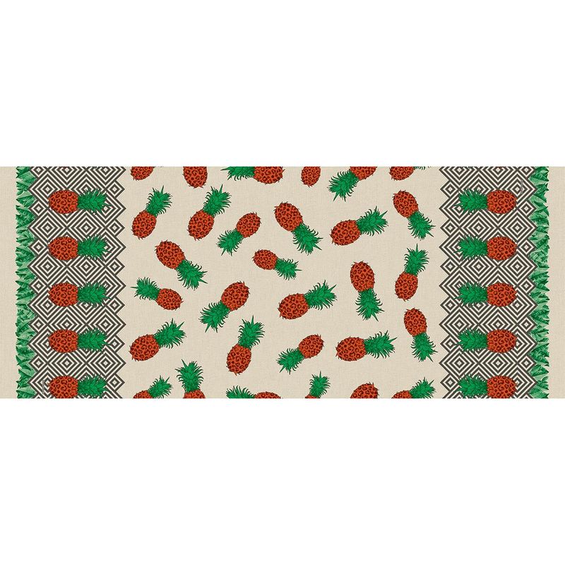 toalha-termica-brasilidade-140x30m-decoramais