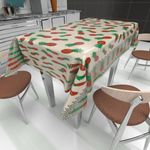 toalha-termica-brasilidade-140x30m-decoramais