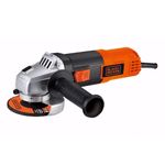 esmerilhadeira-angular-412-820w-220v-blackdecker