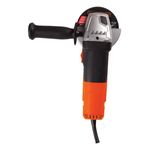 esmerilhadeira-angular-412-820w-220v-blackdecker