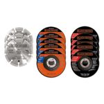 esmerilhadeira-angular-412-820w-220v-blackdecker