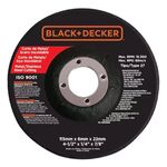 esmerilhadeira-angular-412-820w-220v-blackdecker
