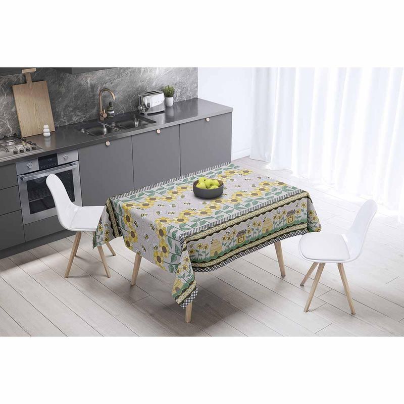 toalha-de-mesa-termica-alkoterm-pp-girassois-140x30m-dekorama