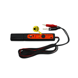Caneta Teste Magnética Modelo CTM 100 Planatc