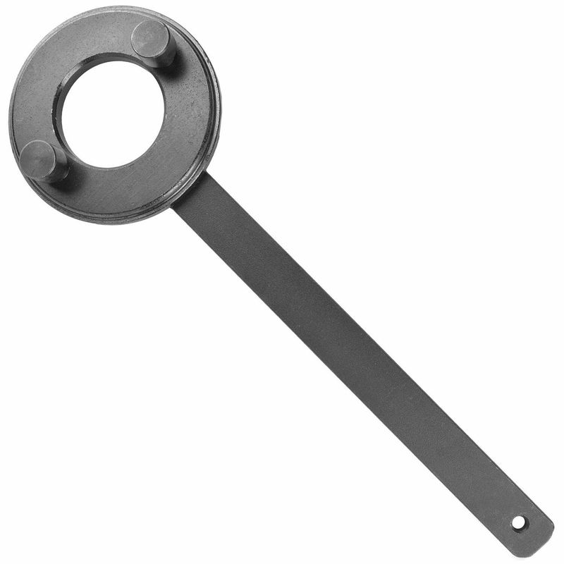 ferramenta-para-engrenagem-de-distribuicao-cr-ferramentas