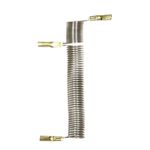 resistencia-eletrica-5500w-127v-liege