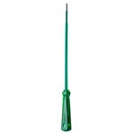 chave-de-fenda-com-cabo-translucido-verde-18x3-sata