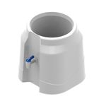 suporte-para-garrafao-20l-branco-herc