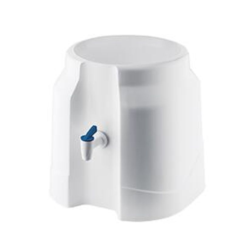 suporte-para-garrafao-20l-branco-herc