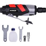 retificadeira-pneumatica-reta-14-worker