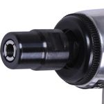 retificadeira-pneumatica-reta-14-worker