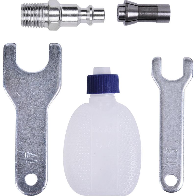 retificadeira-pneumatica-reta-14-worker