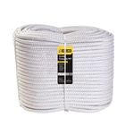 corda-pet-trancada-6mm-branca-collins-metro