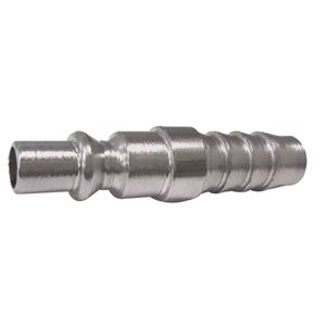 Adaptador Engate Espiga para Mangueira 3/8 Worker
