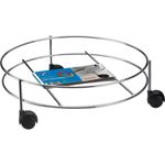 suporte-para-botijao-de-gas-com-rodas-305cm-arthi
