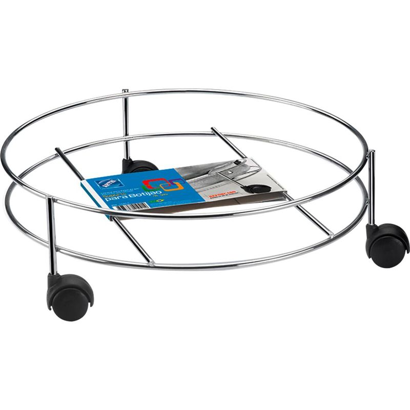 suporte-para-botijao-de-gas-com-rodas-305cm-arthi