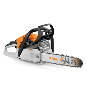 Motosserra Ms 182 40Cm/16" da Stihl