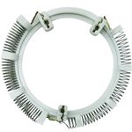 resistencia-eletrica-6800w-220v-liege