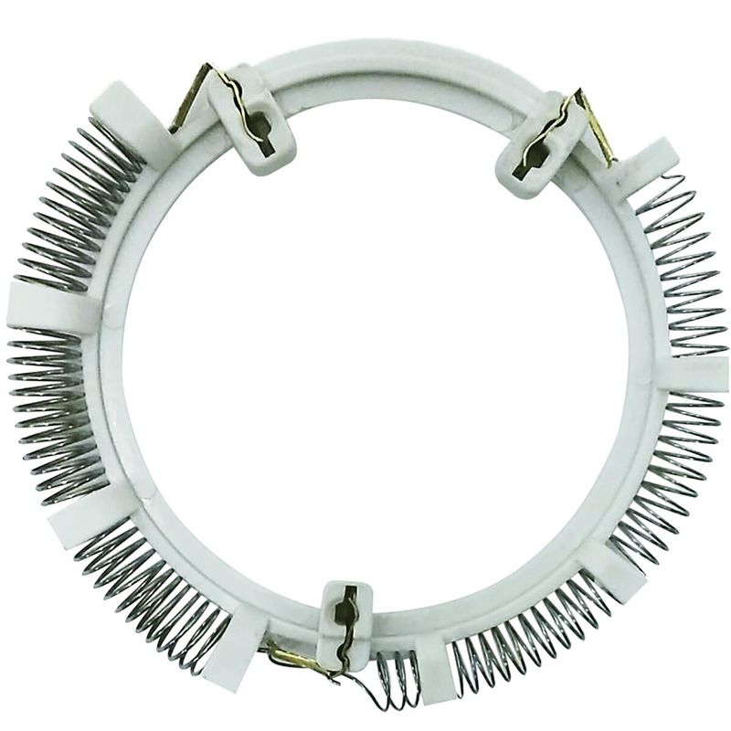 resistencia-eletrica-6800w-220v-liege