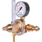 regulador-de-pressao-argonio-serie-700-carbografite