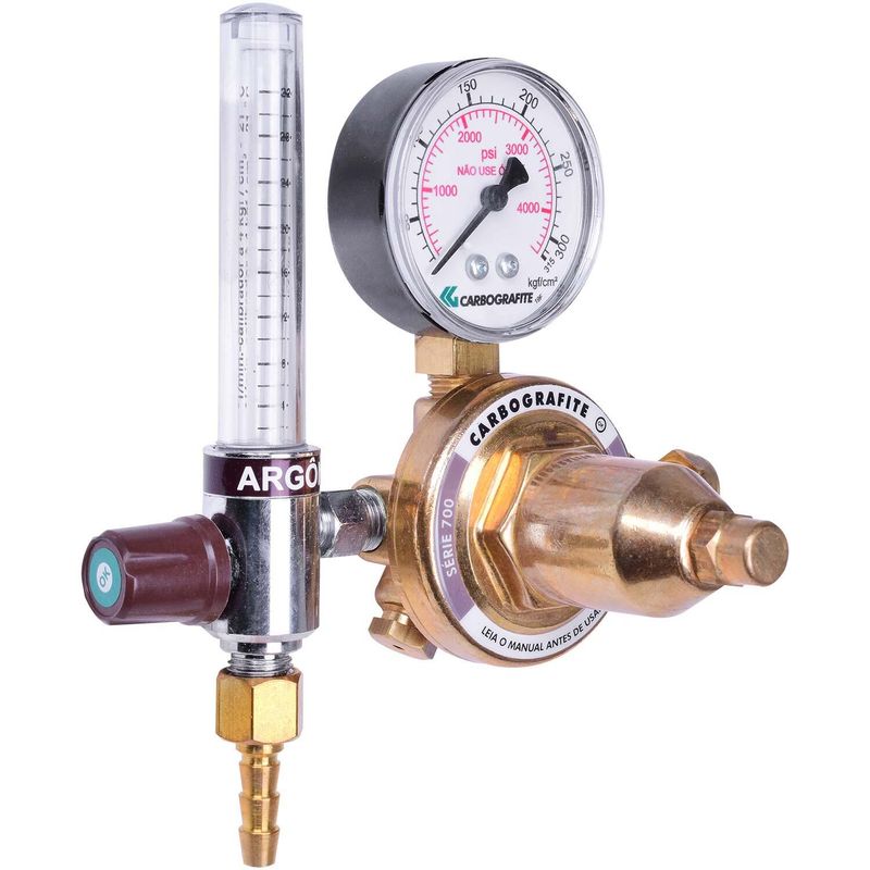 regulador-de-pressao-argonio-serie-700-carbografite