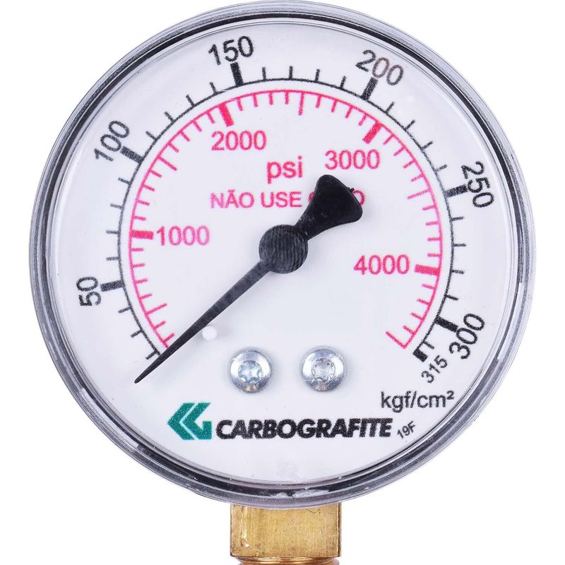 regulador-de-pressao-argonio-serie-700-carbografite