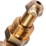 regulador-de-pressao-argonio-serie-700-carbografite