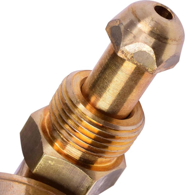 regulador-de-pressao-argonio-serie-700-carbografite