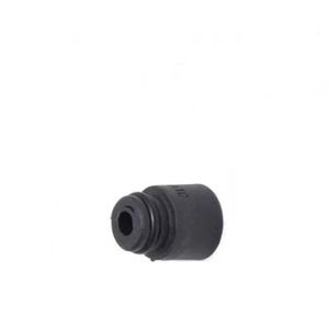 Adaptador de Fibra Gdi II (13,5mm) com O-Ring Planatc
