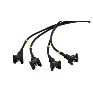 Cabo Multi-Bico 4-Bi Planatc